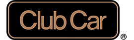 Club Car